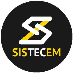 Sistecem